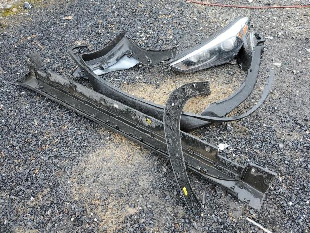Photo 13 from auction – 2017 HYUNDAI TUCSON LIM with VIN KM8J3CA43HU314658