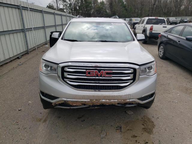 Photo 5 from auction – 2019 GMC ACADIA SLE with VIN 1GKKNLLA5KZ279819