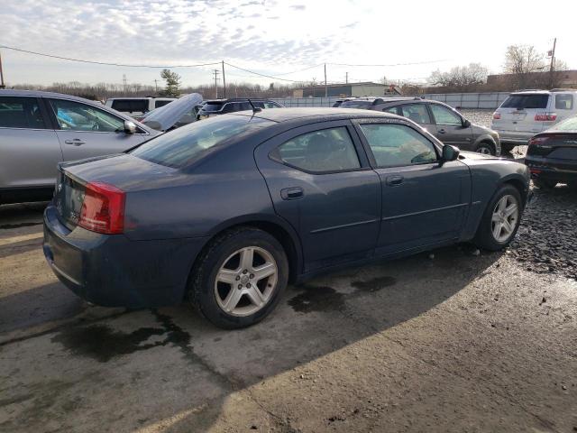 Photo 3 from auction – 2008 DODGE CHARGER R/ with VIN 2B3KA53H18H101464