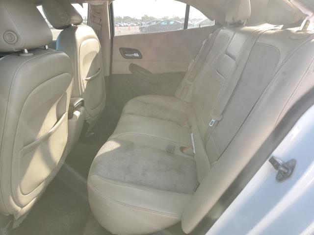 Photo 10 from auction – 2013 CHEVROLET MALIBU 1LT with VIN 1G11C5SA8DF150402