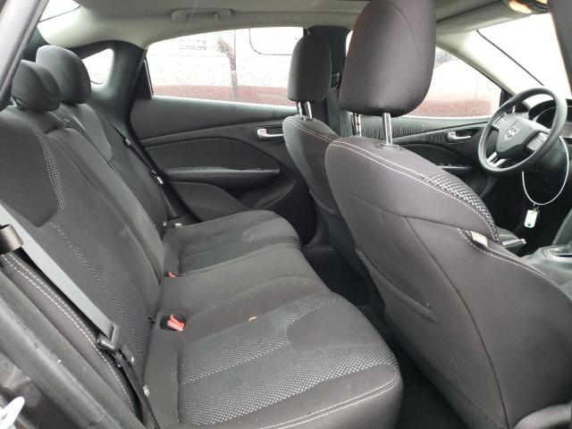 Photo 10 from auction – 2015 DODGE DART SXT with VIN 1C3CDFBB2FD247724