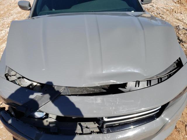 Zdjęcie 11 z aukcji – 2017 DODGE CHARGER SE z VIN 2C3CDXBG7HH552756