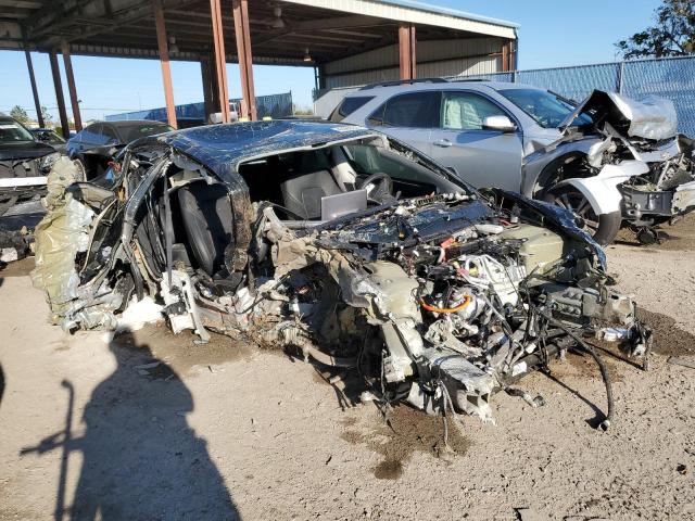 Photo 4 from auction – 2020 TESLA MODEL 3 with VIN 5YJ3E1EB2LF599830