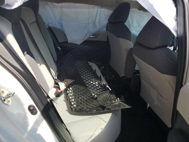 Photo 10 from auction – 2020 TOYOTA COROLLA LE with VIN 5YFEPRAE1LP041070