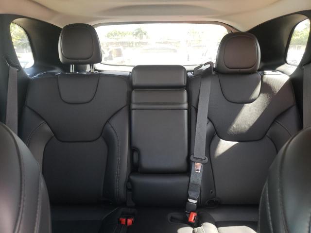 Photo 10 from auction – 2019 JEEP CHEROKEE L with VIN 1C4PJLDB3KD326508