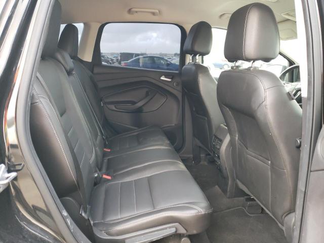 Photo 11 from auction – 2014 FORD ESCAPE TIT with VIN 1FMCU0JX1EUA93698
