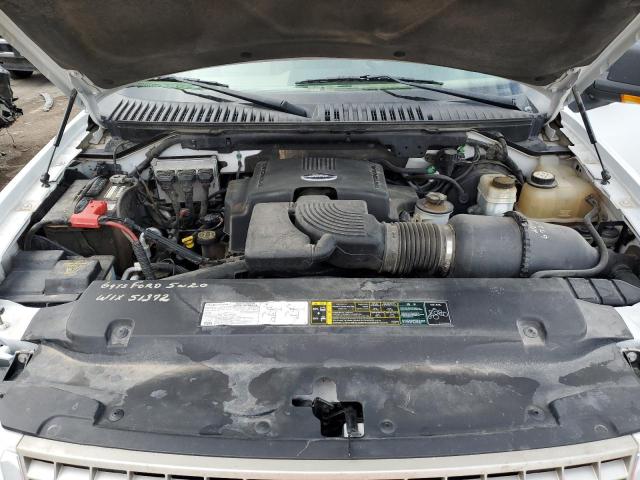 Photo 12 from auction – 2004 FORD EXPEDITION with VIN 1FMFU18L94LB20947