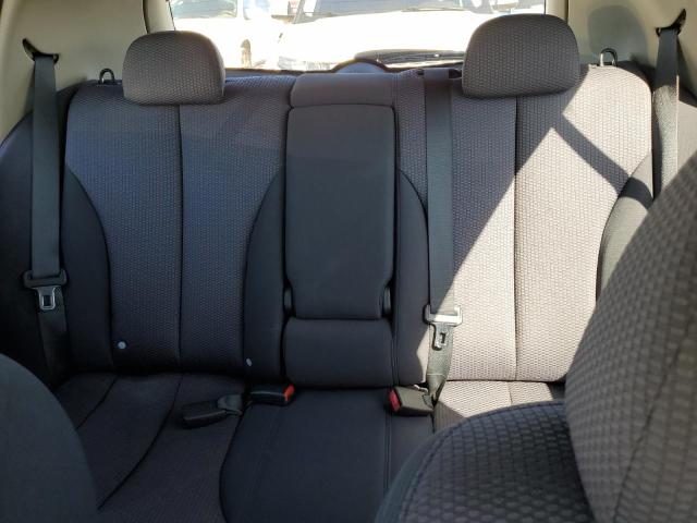Photo 10 from auction – 2008 NISSAN VERSA S with VIN 3N1BC13E88L419938