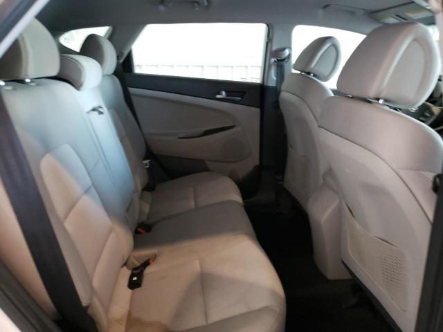 Photo 11 from auction – 2016 HYUNDAI TUCSON LIM with VIN KM8J33A42GU072556