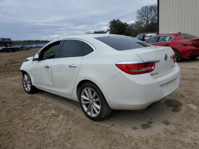 Photo 2 from auction – 2013 BUICK VERANO with VIN 1G4PP5SKXD4109064