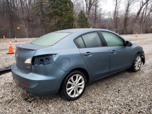 Photo 3 from auction – 2011 MAZDA 3 S with VIN JM1BL1U52B1485427