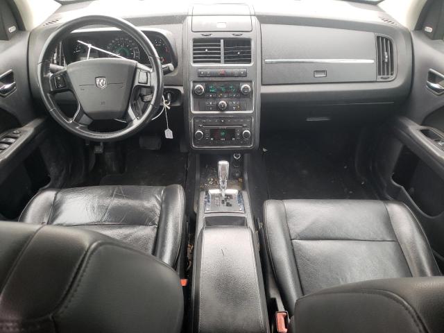 Photo 8 from auction – 2010 DODGE JOURNEY R/ with VIN 3D4PH6FVXAT111515