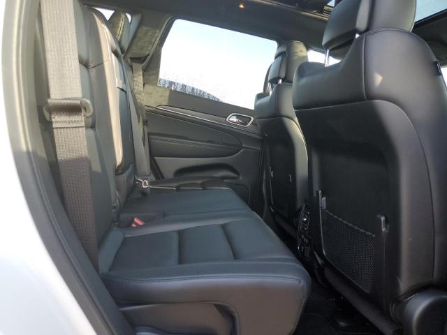 Photo 11 from auction – 2022 JEEP GRAND CHER with VIN 1C4RJFBG3NC139899