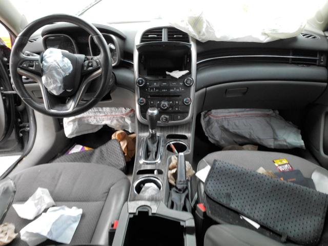 Photo 8 from auction – 2014 CHEVROLET MALIBU 2LT with VIN 1G11E5SL8EF140336