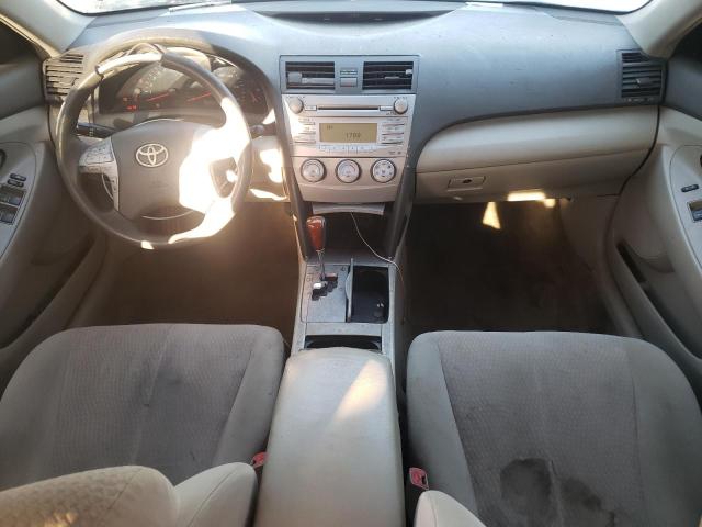 Фото 8 с аукциона – 2011 TOYOTA CAMRY BASE с VIN 4T1BF3EK4BU647639