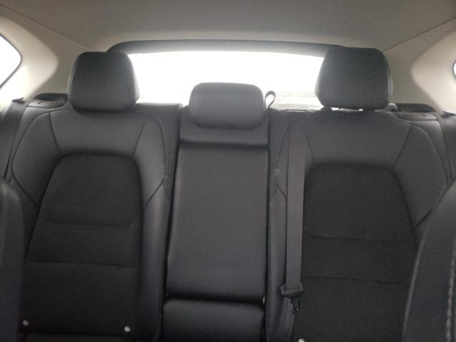 Photo 10 from auction – 2020 MAZDA CX-5 TOURI with VIN JM3KFACM9L0726768