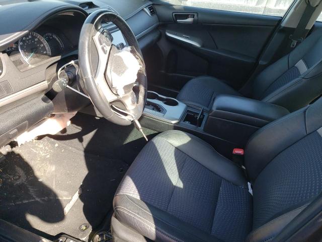 Photo 7 from auction – 2014 TOYOTA CAMRY L with VIN 4T1BF1FK7EU350968