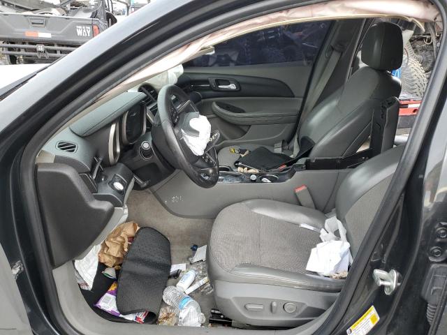 Photo 7 from auction – 2014 CHEVROLET MALIBU 2LT with VIN 1G11E5SL8EF140336
