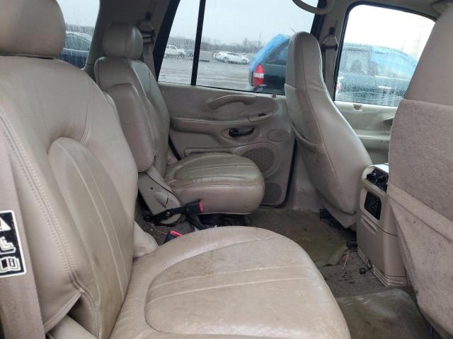 Photo 11 from auction – 2002 FORD EXPEDITION with VIN 1FMPU18L02LA11469