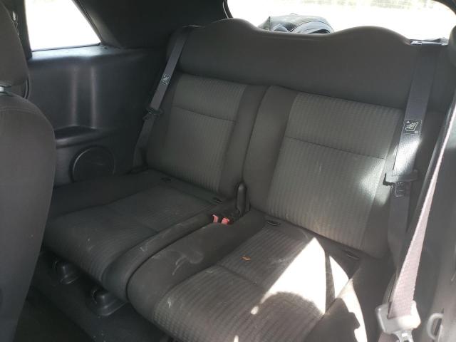 Photo 10 from auction – 2005 CHRYSLER PT CRUISER with VIN 3C3EY55EX5T297700