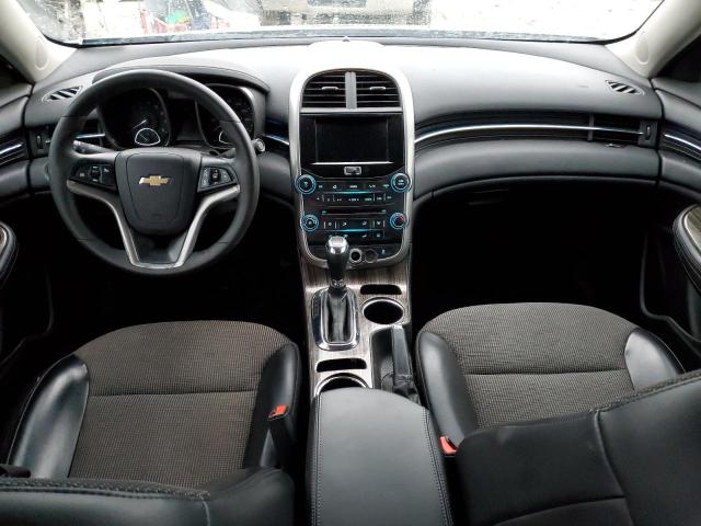 Photo 8 from auction – 2014 CHEVROLET MALIBU 1LT with VIN 1G11C5SL5EF222689