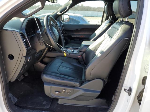 Photo 7 from auction – 2020 FORD EXPEDITION with VIN 1FMJU2AT5LEA19708