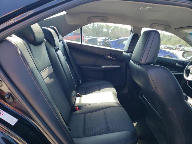 Photo 10 from auction – 2013 TOYOTA CAMRY L with VIN 4T1BF1FK9DU715567