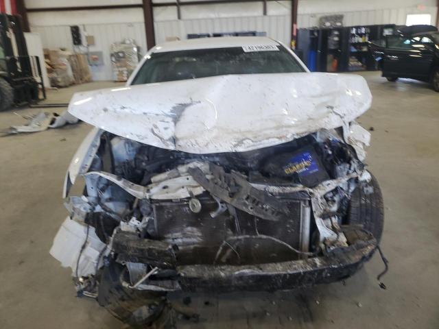 Photo 5 from auction – 2014 TOYOTA CAMRY L with VIN 4T1BF1FK3EU837908