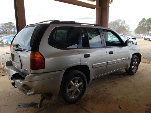 Photo 3 from auction – 2005 GMC ENVOY with VIN 1GKDS13S652112543