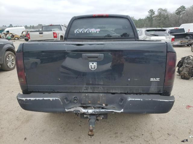 Photo 6 from auction – 2005 DODGE RAM 1500 S with VIN 1D7HA18D05J565501