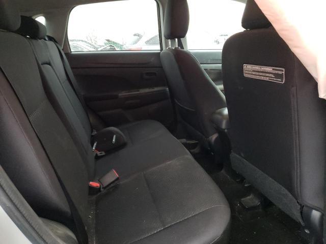 Foto 11 de la subasta – 2013 MITSUBISHI OUTLANDER con VIN 4A4AP3AU0DE019541