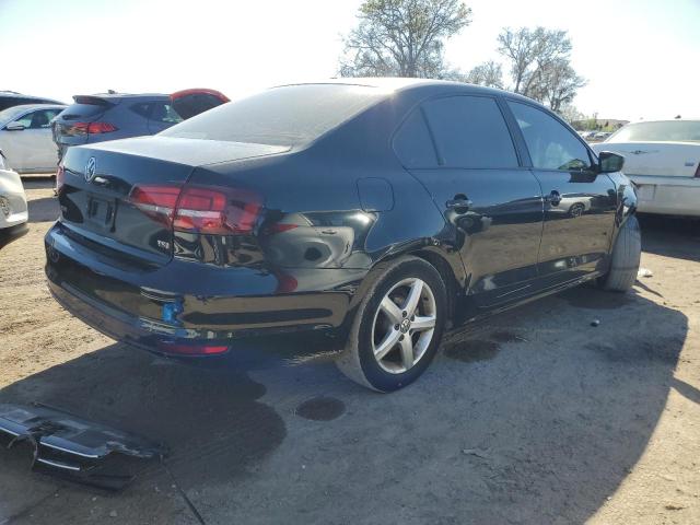 Photo 3 from auction – 2016 VOLKSWAGEN JETTA S with VIN 3VW267AJ3GM261909