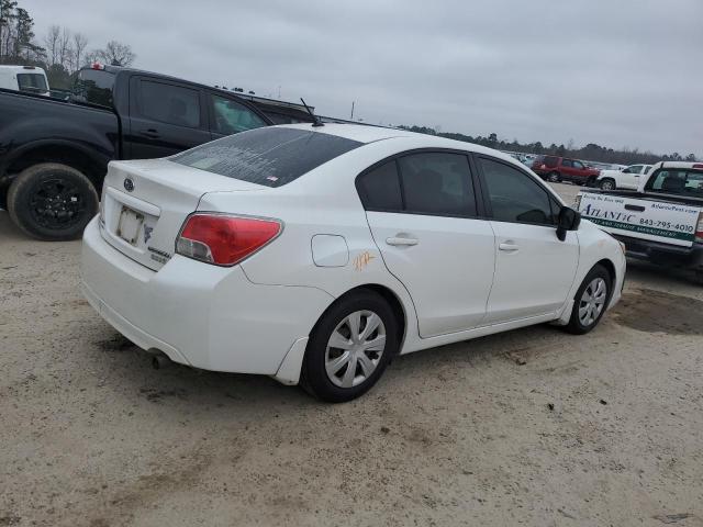 Photo 3 from auction – 2013 SUBARU IMPREZA with VIN JF1GJAA66DH035188