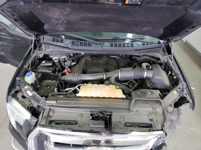 Photo 11 from auction – 2017 FORD F150 SUPER with VIN 1FTEW1EG2HFA47796