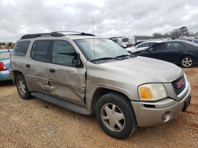 Photo 4 from auction – 2003 GMC ENVOY XL with VIN 1GKES16S036179032