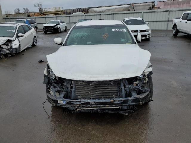 Photo 5 from auction – 2015 KIA OPTIMA LX with VIN KNAGM4A77F5571905