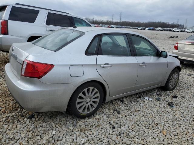 Photo 3 from auction – 2011 SUBARU IMPREZA 2. with VIN JF1GE6B65BH515395