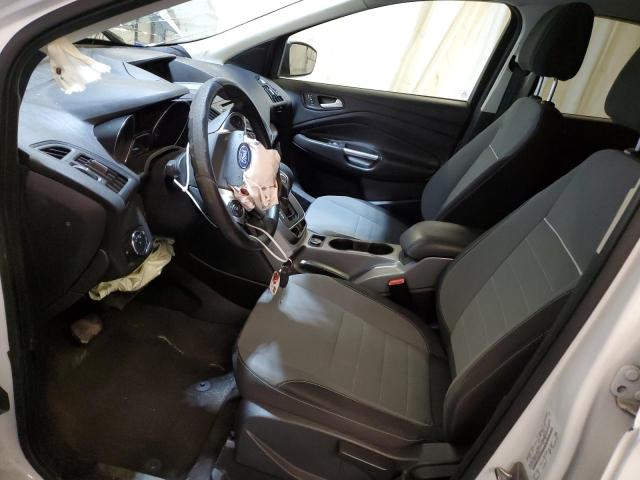 Photo 7 from auction – 2013 FORD ESCAPE SE with VIN 1FMCU9G92DUC72683