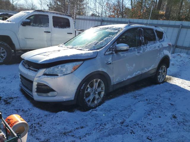 FORD ESCAPE TIT 2015 with VIN 1FMCU9J97FUB98012 - Photo from auction