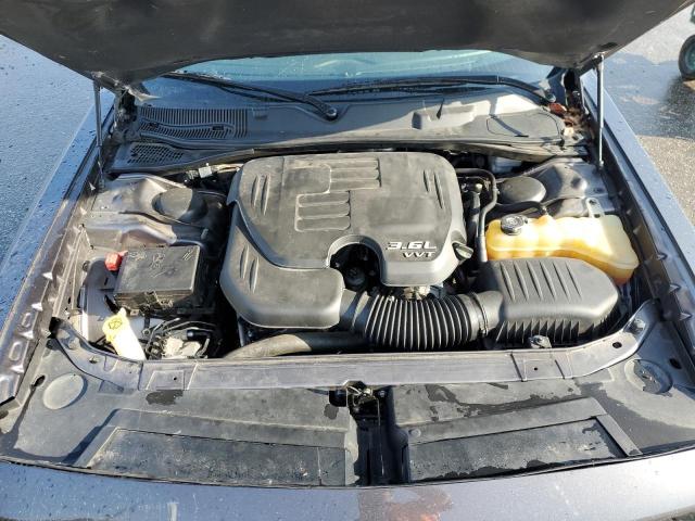 Photo 11 from auction – 2015 DODGE CHALLENGER with VIN 2C3CDZAG5FH851429