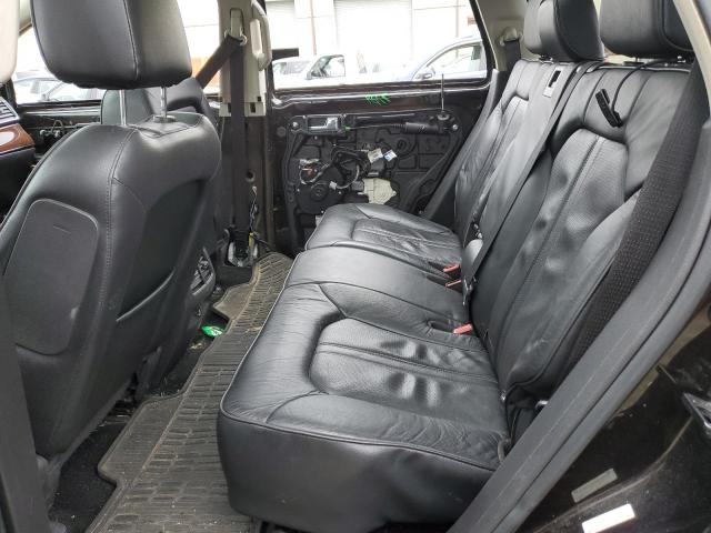 Photo 11 from auction – 2013 LINCOLN MKX with VIN 2LMDJ8JKXDBL28463