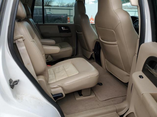 Photo 11 from auction – 2004 FORD EXPEDITION with VIN 1FMFU18L94LB20947
