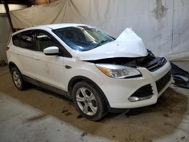 Photo 4 from auction – 2013 FORD ESCAPE SE with VIN 1FMCU9G92DUC72683