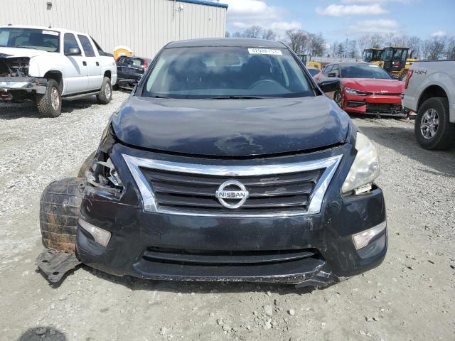 Photo 5 from auction – 2014 NISSAN ALTIMA 2.5 with VIN 1N4AL3AP2EN338993