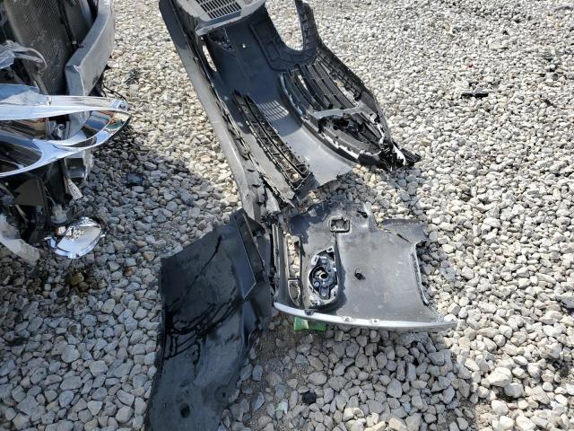 Photo 13 from auction – 2014 INFINITI QX60 with VIN 5N1AL0MN9EC536111