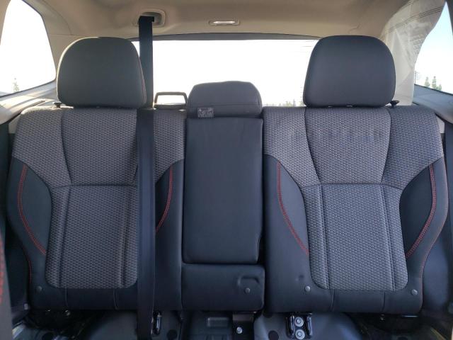 Photo 10 from auction – 2019 SUBARU FORESTER S with VIN JF2SKAKC4KH430782