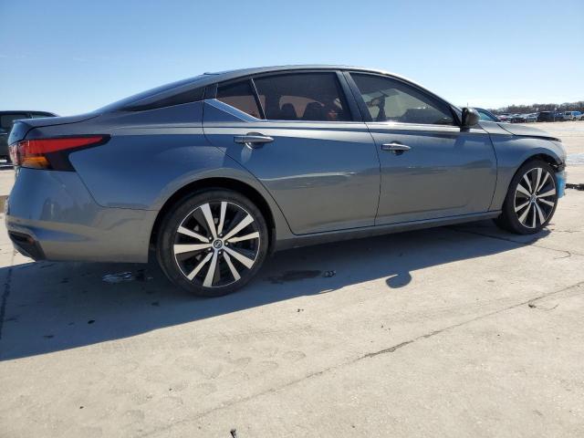 Photo 3 from auction – 2019 NISSAN ALTIMA SR with VIN 1N4BL4CV8KC165526