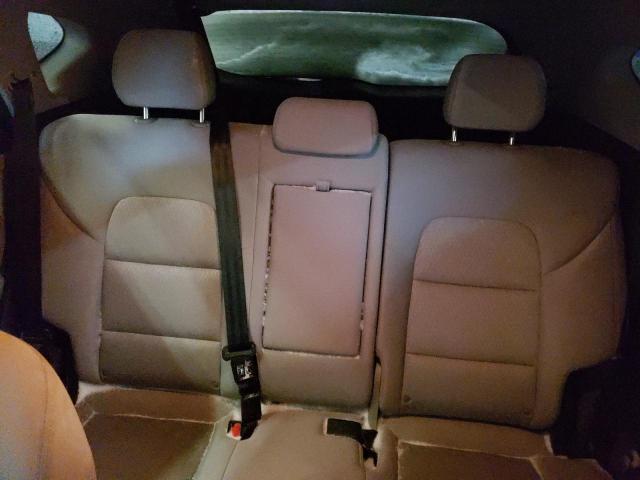 Photo 10 from auction – 2018 HYUNDAI TUCSON SEL with VIN KM8J3CA47JU722425