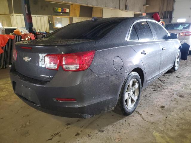 Photo 3 from auction – 2013 CHEVROLET MALIBU 1LT with VIN 1G11C5SA7DF138418