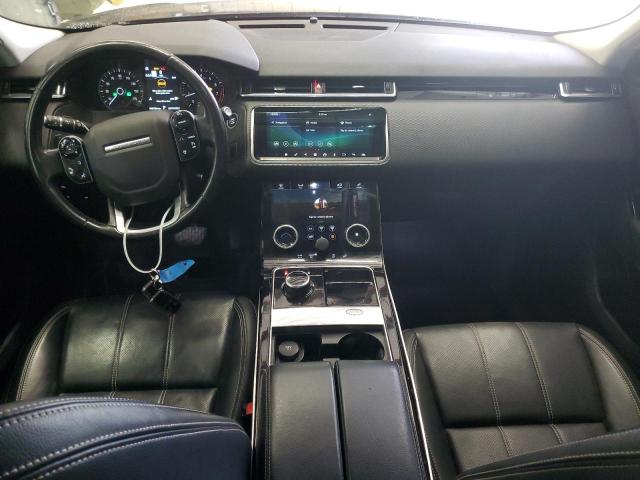 Photo 8 from auction – 2020 LAND ROVER RANGE ROVE with VIN SALYB2EX1LA239465